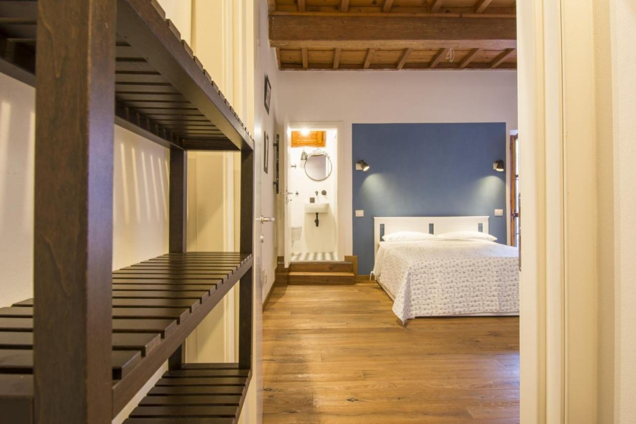 Altido Gorgeous Apt For 6 In The Historical Pisa Center Apartamento Exterior foto